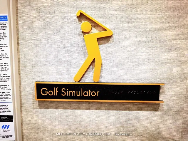 Additional image 23 of 15 Holmes Ave Unit 804