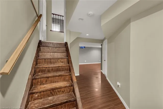 Additional image 37 of 150 Benziger Lane