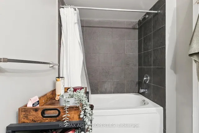 Additional image 24 of 3 Michael Power Pl Unit 1602