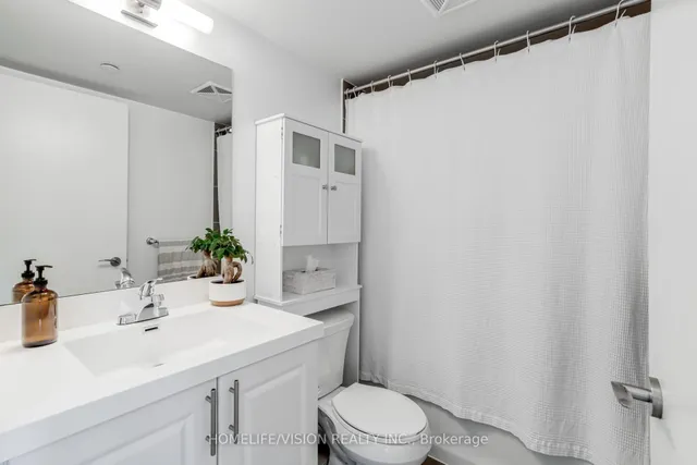 Additional image 19 of 3091 Dufferin St Unit 1205