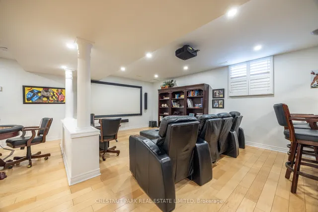 Additional image 24 of 48 Playfair Crt