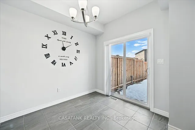 Additional image 14 of 103 Springvalley Cres