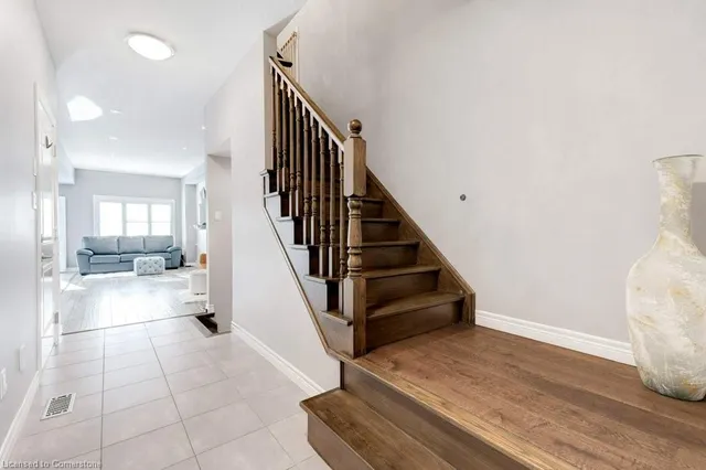 Additional image 8 of 98 Shoreview Pl Unit 12