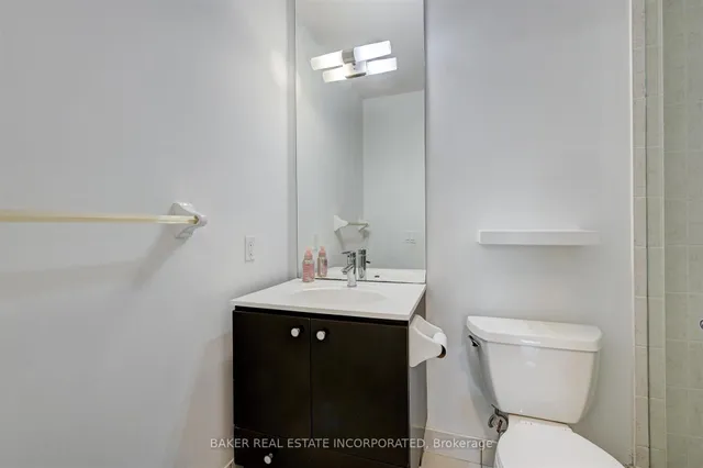 Additional image 19 of 225 Sherway Gardens Rd Unit 402