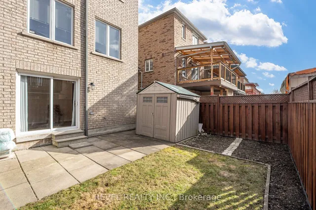 Additional image 25 of 42 Millennium Dr