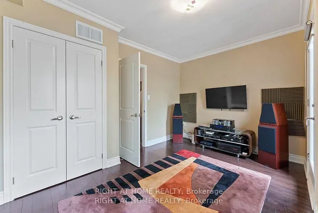 Additional image 23 of 67C Finch Ave