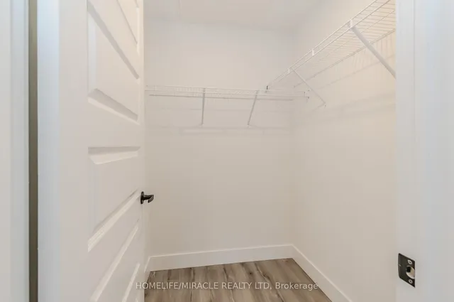 Additional image 25 of 1101 Lackner Pl Unit T5