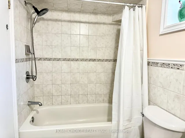 Additional image 24 of 3 Saugeen Cres