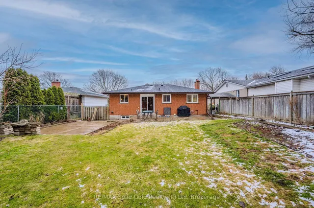 Additional image 39 of 268 Westwood Dr