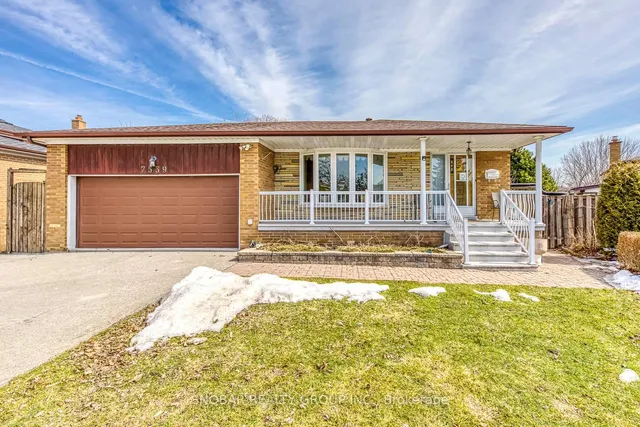 7539 Lockington Cres