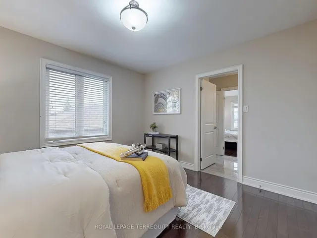 Additional image 33 of 84 Wendell Ave