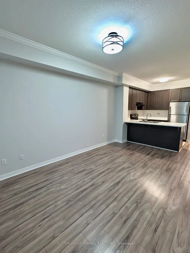 Additional image 10 of 5317 Upper Middle Rd Unit 104