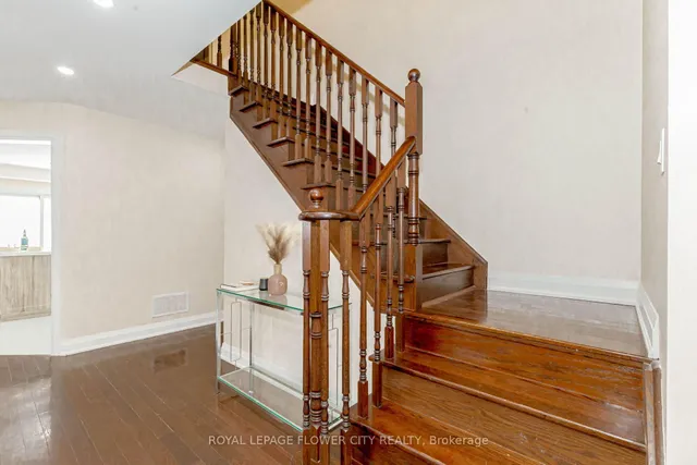 Additional image 25 of 272 Albright Rd