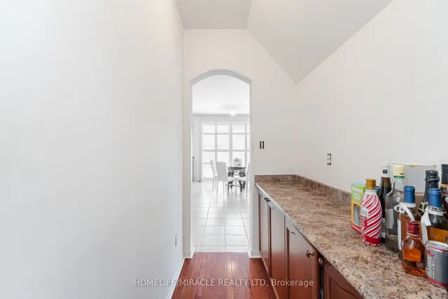 Additional image 22 of 1000 Fourth Line N/A