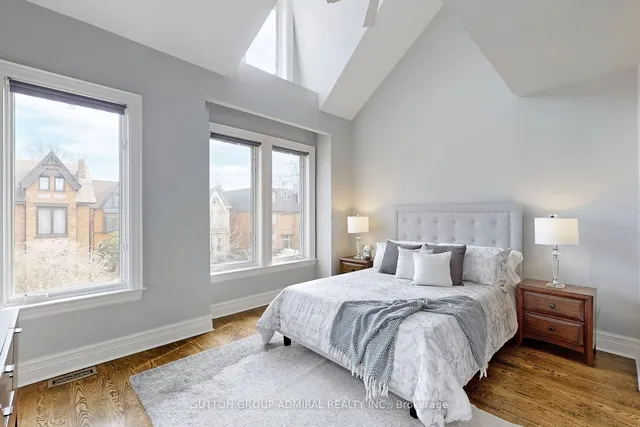 Additional image 19 of 426 Wellesley St