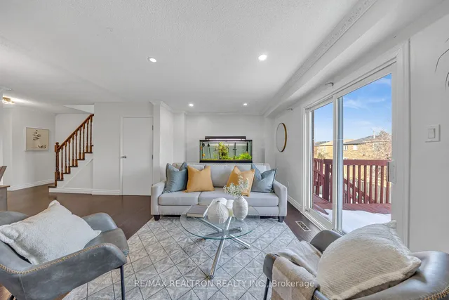 Additional image 22 of 75 Grayson Cres