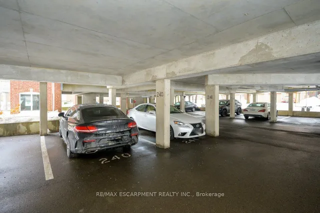 Additional image 27 of 101 Bristol Rd Unit 224