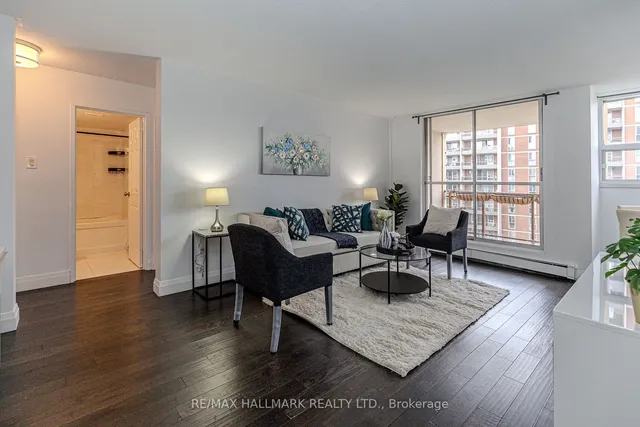 Additional image 13 of 1950 Main St Unit 607