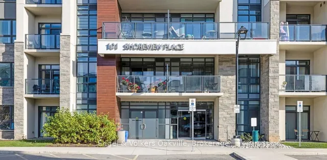 101 Shoreview Pl Unit 530