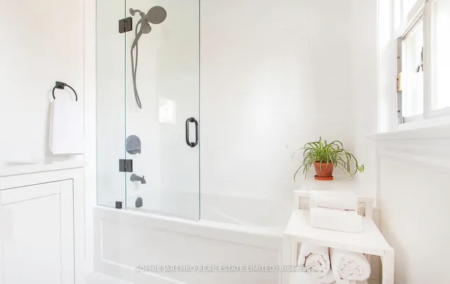 Additional image 29 of 2091 Harvest Dr