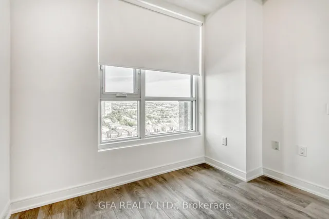 Additional image 22 of 8 Nahani Way Unit 2003