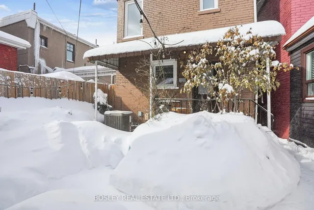 Additional image 33 of 212 Sherman Ave