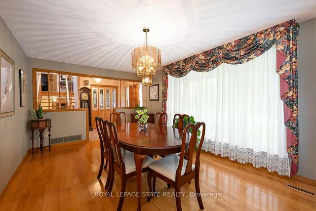 Additional image 12 of 53 Glover Rd