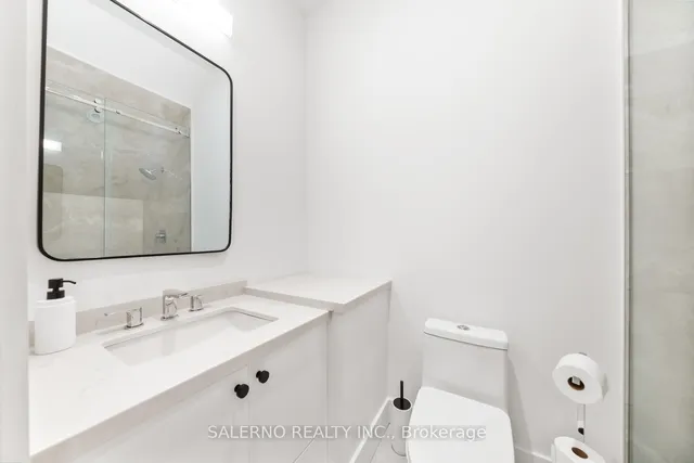 Additional image 45 of 152 Aileen Ave