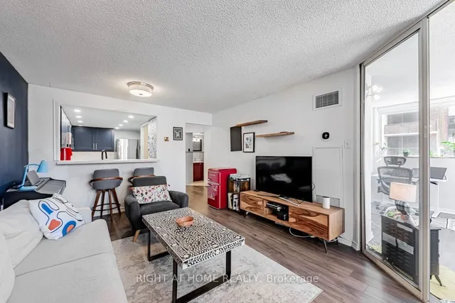 Additional image 2 of 60 Homewood Ave Unit 201