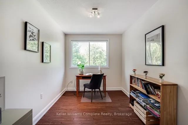 Additional image 14 of 163 Book Rd