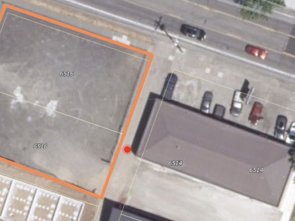 6516 N Lombard St, Portland, OR 97203