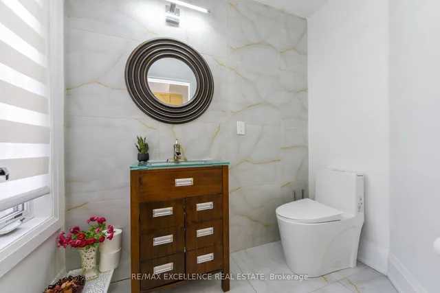 Additional image 6 of 26 Fahey Dr