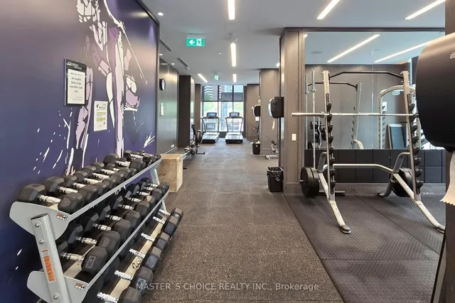 Additional image 33 of 7 Mabelle Ave Unit 3602