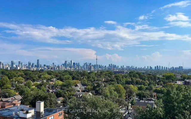 Additional image 16 of 835 St Clair Ave Unit 417