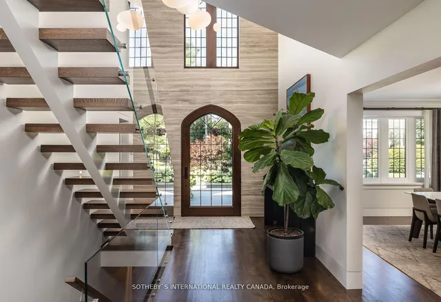 Additional image 2 of 43 Old Forest Hill Rd