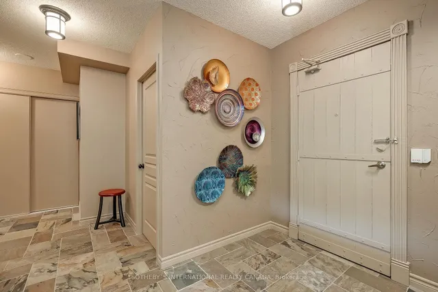 Additional image 13 of 200 Burnhamthorpe Rd Unit 308