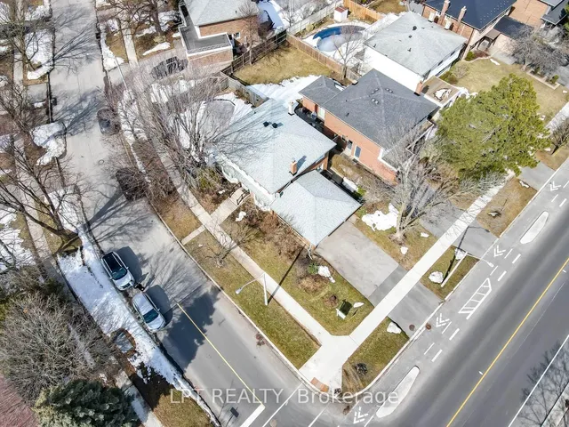 Additional image 45 of 82 Tidefall Dr