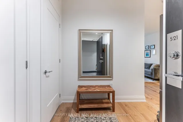 Additional image 8 of 293 The Kingsway N/A Unit 521