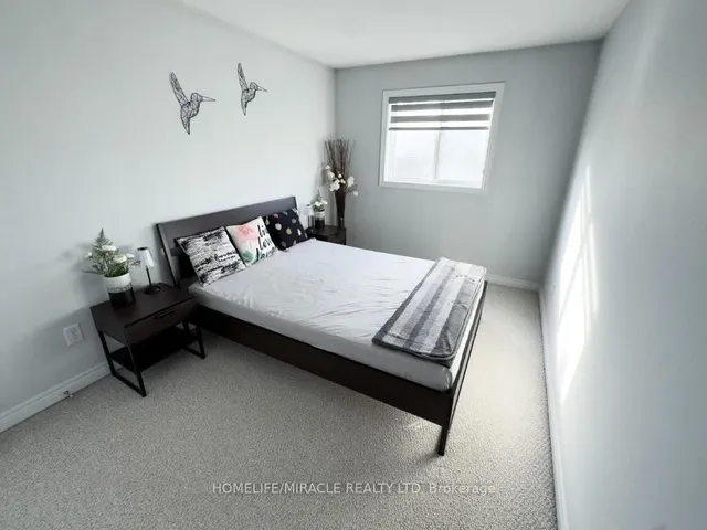 Additional image 27 of 615 Rymal Rd Unit 33