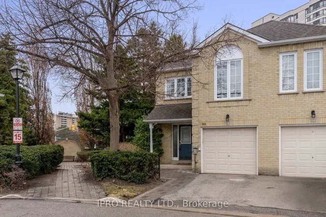 Additional image 50 of 93 Hartnell Sq