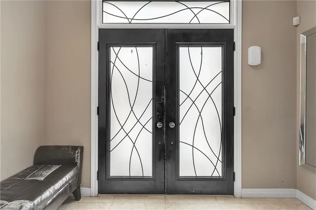 Additional image 4 of 36 Chartwell Cir