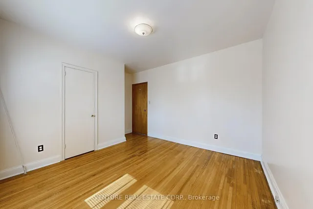 Additional image 23 of 118 Winston Park Blvd