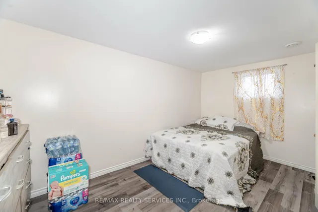 Additional image 34 of 3779 Keenan Cres