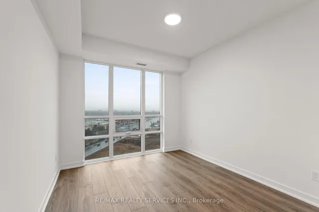 Additional image 23 of 225 Malta Ave Unit 1502