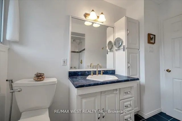 Additional image 17 of 254 Confederation Dr