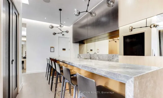 Additional image 39 of 101 Erskine Ave Unit 2303