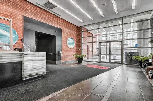 Additional image 3 of 38 Joe Shuster Way Unit 1707