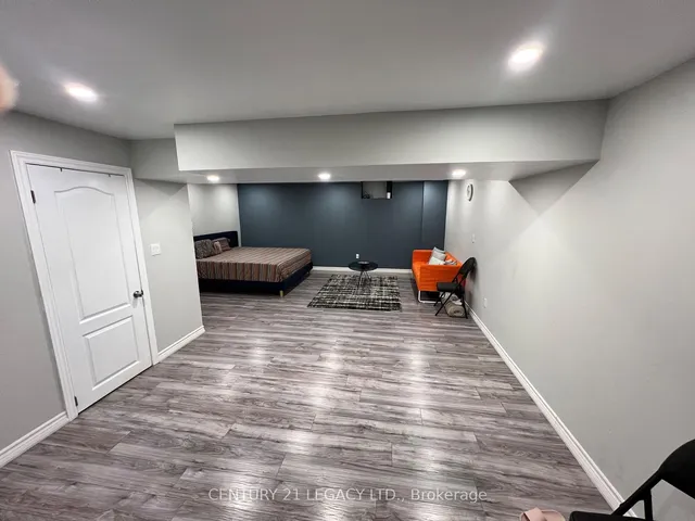 Additional image 26 of 51 Fairgrounds Dr