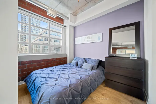 Additional image 18 of 10 Wellesley Pl Unit 302