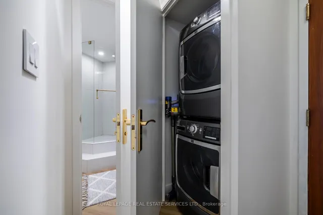 Additional image 40 of 1 Palace Pier Crt Unit 3502